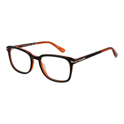 Superdry Optical Frame SDO-STROBE 104 52
