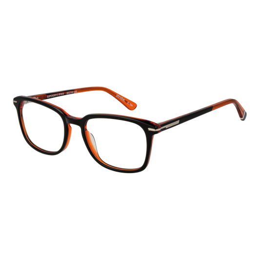 Superdry Optical Frame SDO-STROBE 104 52