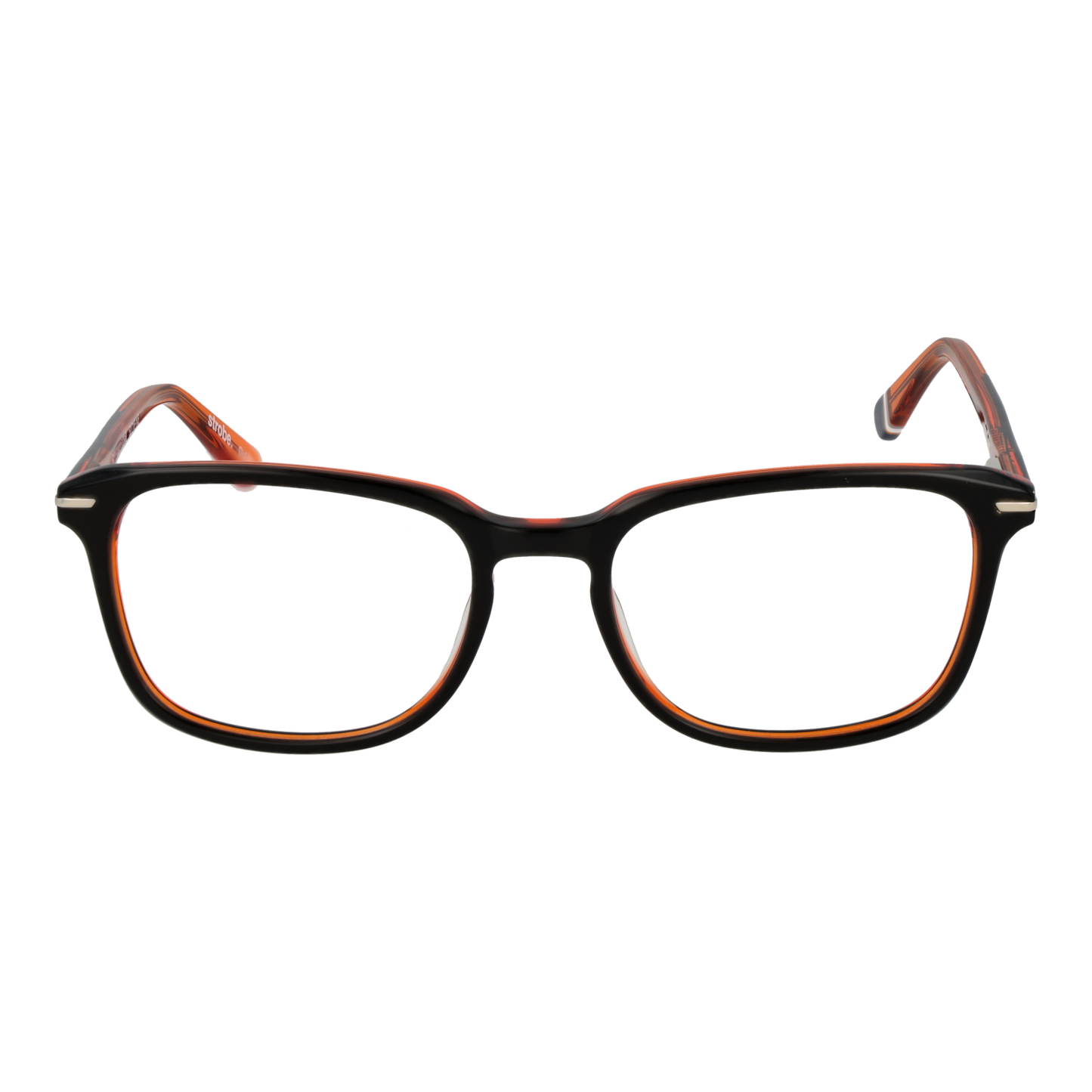 Superdry Optical Frame SDO-STROBE 104 52