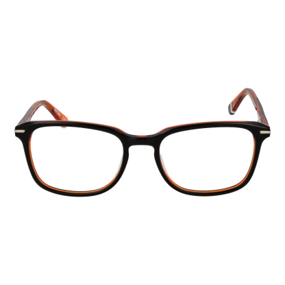 Superdry Optical Frame SDO-STROBE 104 52