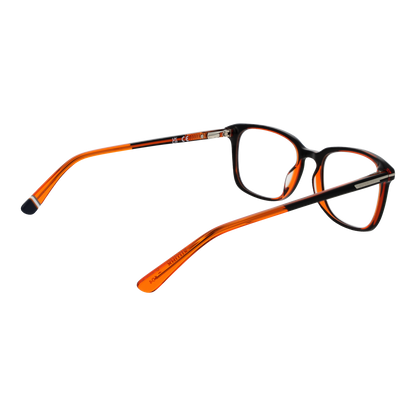 Superdry Optical Frame SDO-STROBE 104 52