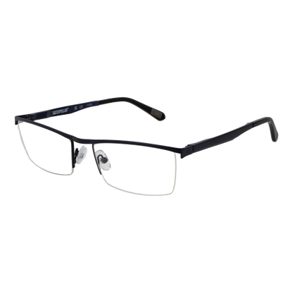 Caterpillar Optical Frame CTO-DACITE 006 56