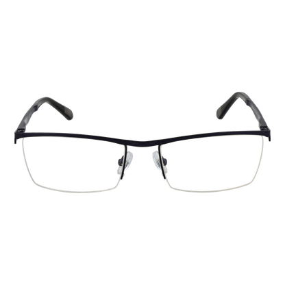 Caterpillar Optical Frame CTO-DACITE 006 56