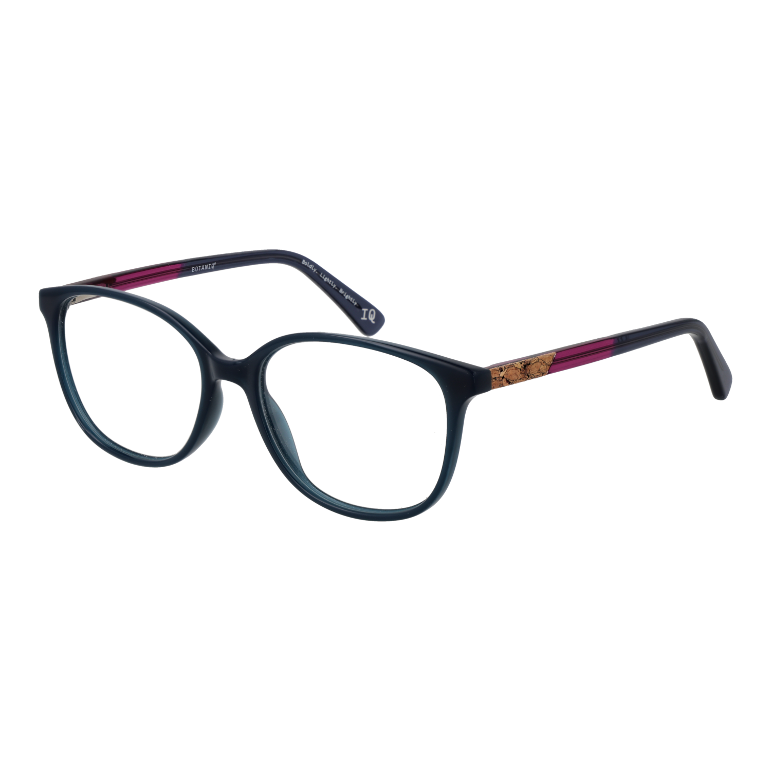 Botaniq Optical Frame BIO-1001 175 53