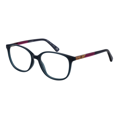 Botaniq Optical Frame BIO-1001 175 53