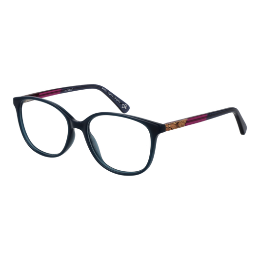 Botaniq Optical Frame BIO-1001 175 53