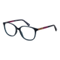 bio-1001-53175.png