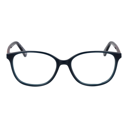 Botaniq Optical Frame BIO-1001 175 53