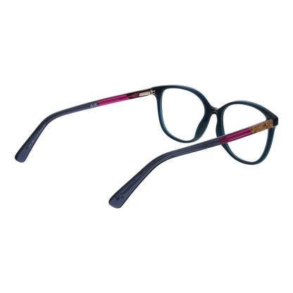 Botaniq Optical Frame BIO-1001 175 53
