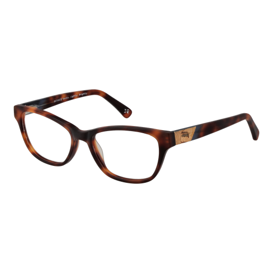 Botaniq Optical Frame BIO-1003 122 51
