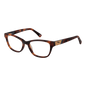 Botaniq Optical Frame BIO-1003 122 51