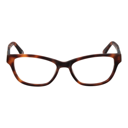 Botaniq Optical Frame BIO-1003 122 51