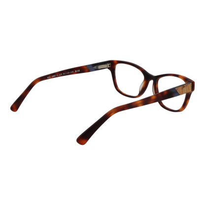 Botaniq Optical Frame BIO-1003 122 51