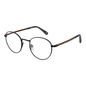 Botaniq Optical Frame BIO-1009 006 48