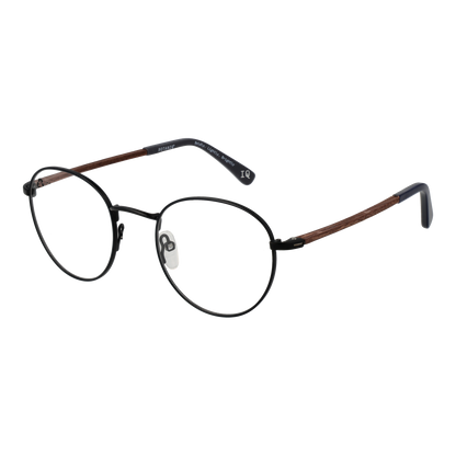 Botaniq Optical Frame BIO-1009 006 48
