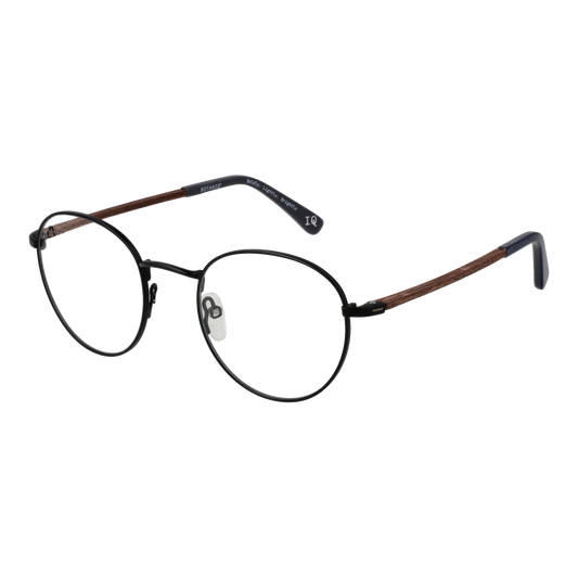 Botaniq Optical Frame BIO-1009 006 48
