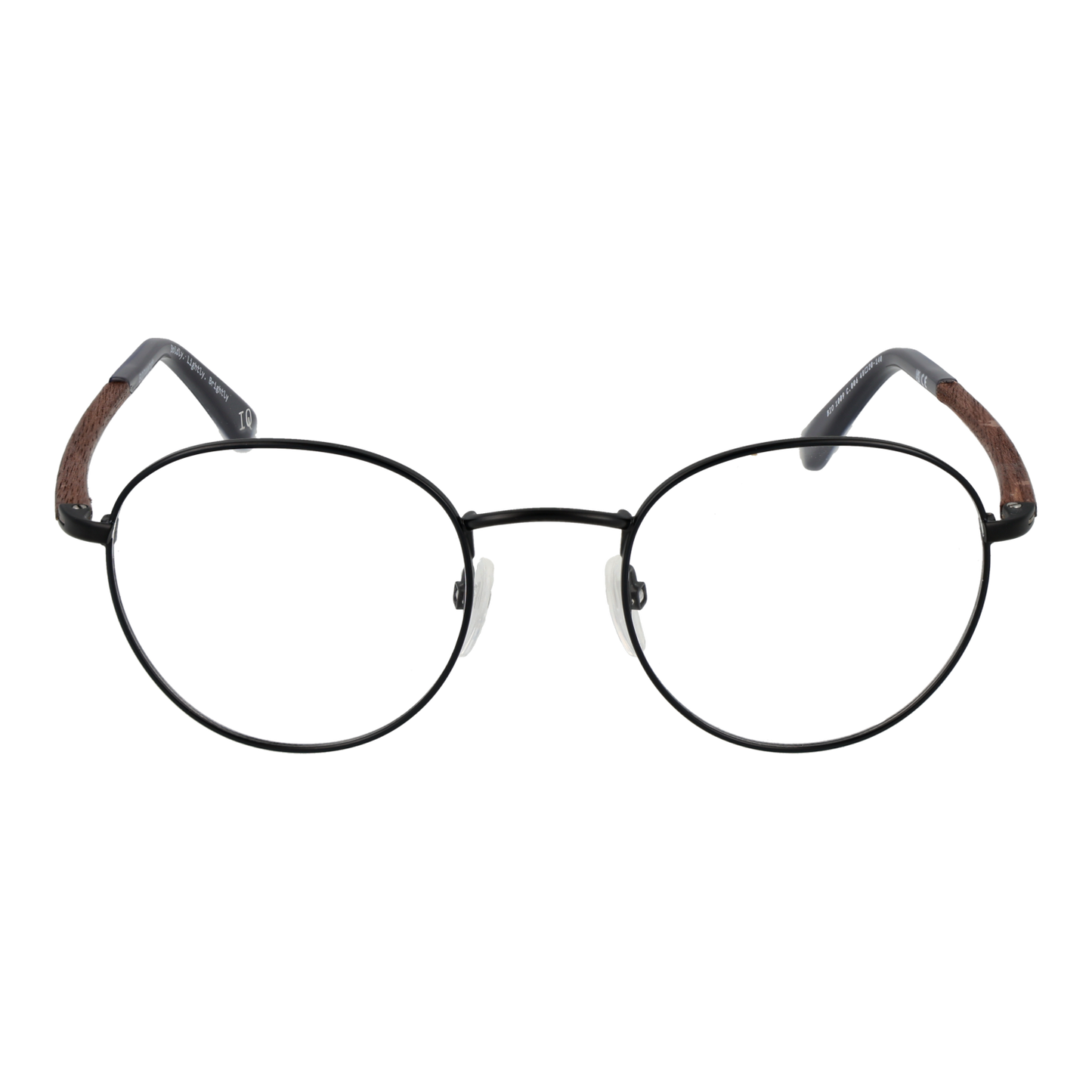 Botaniq Optical Frame BIO-1009 006 48