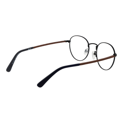 Botaniq Optical Frame BIO-1009 006 48