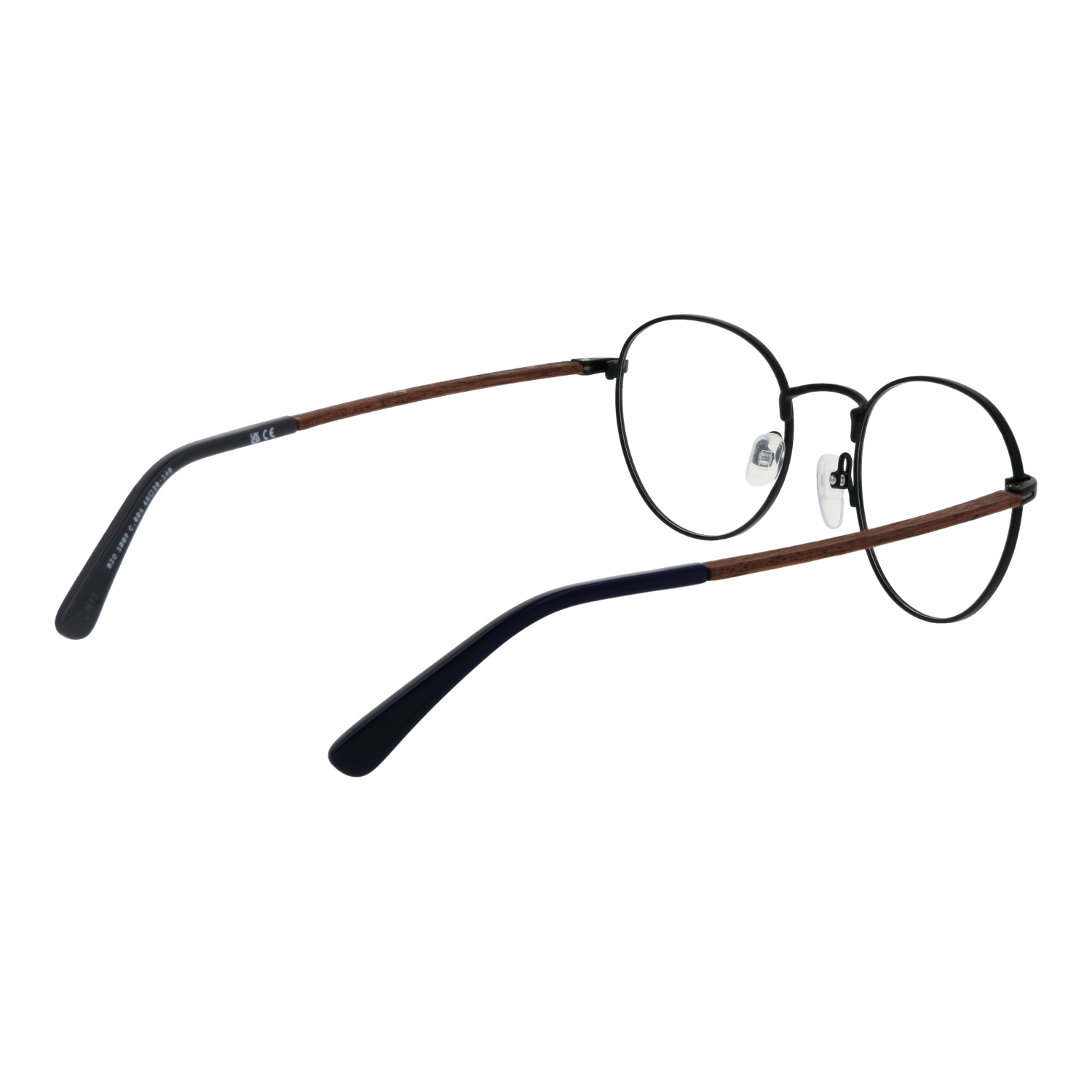 Botaniq Optical Frame BIO-1009 006 48