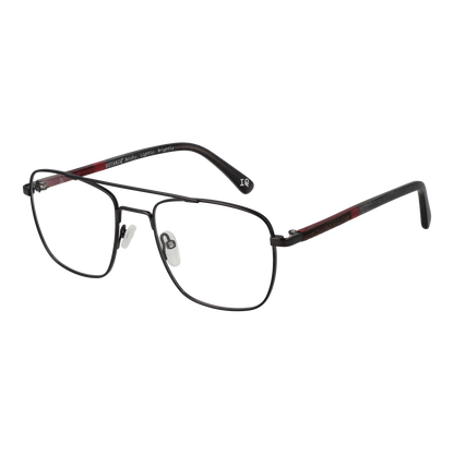 Botaniq Optical Frame BIO-1019 005 52