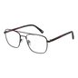 bio-1019-52005.png