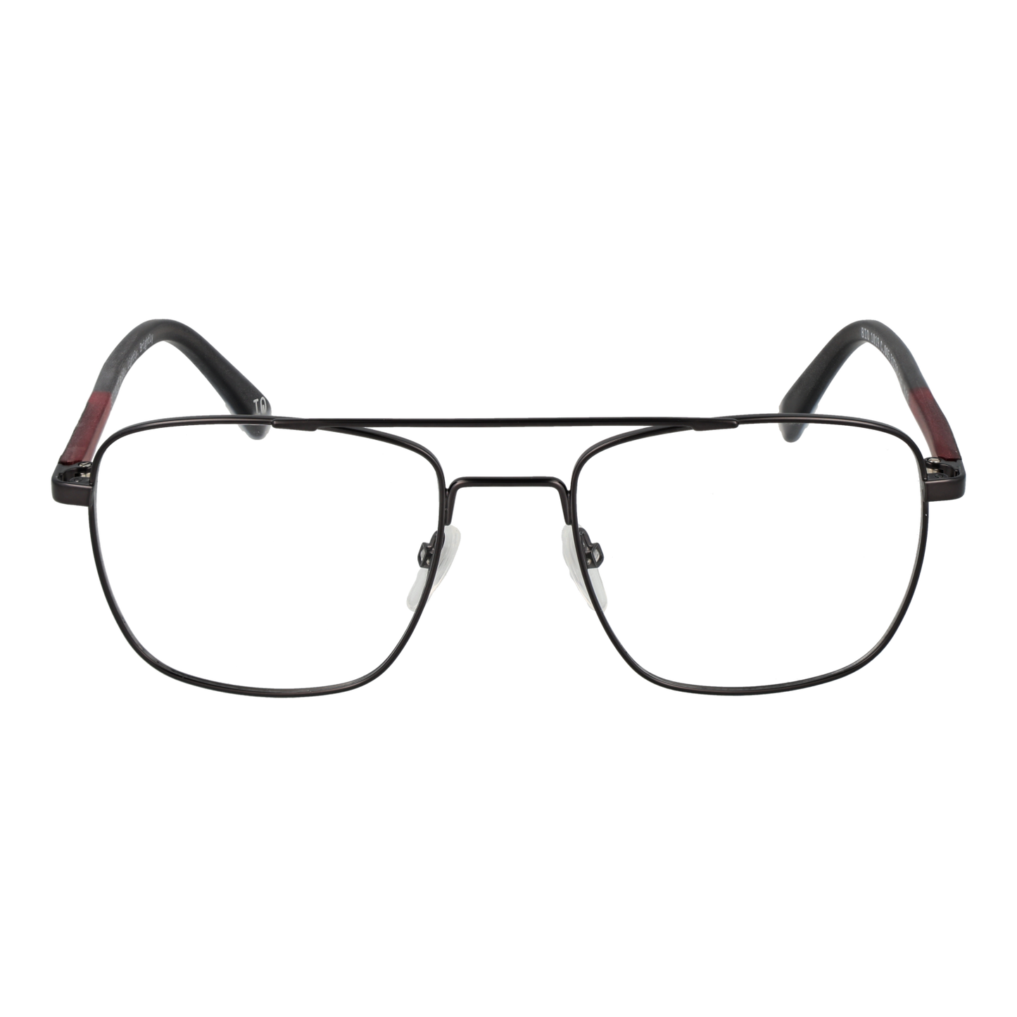 Botaniq Optical Frame BIO-1019 005 52