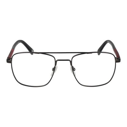 Botaniq Optical Frame BIO-1019 005 52
