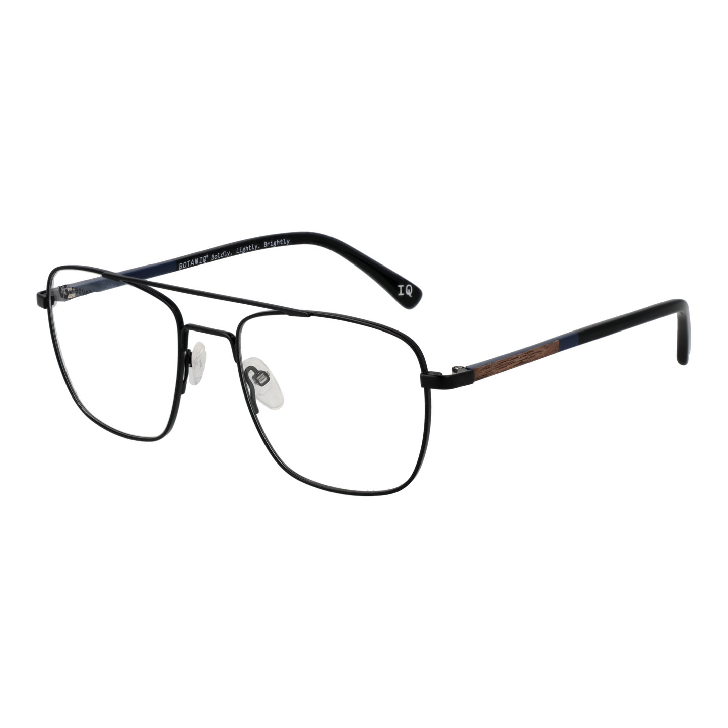 Botaniq Optical Frame BIO-1019 204 52