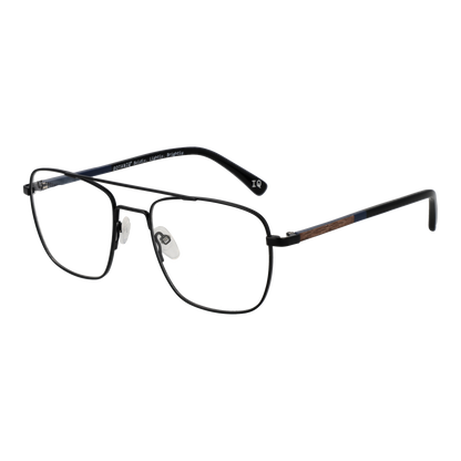 Botaniq Optical Frame BIO-1019 204 52
