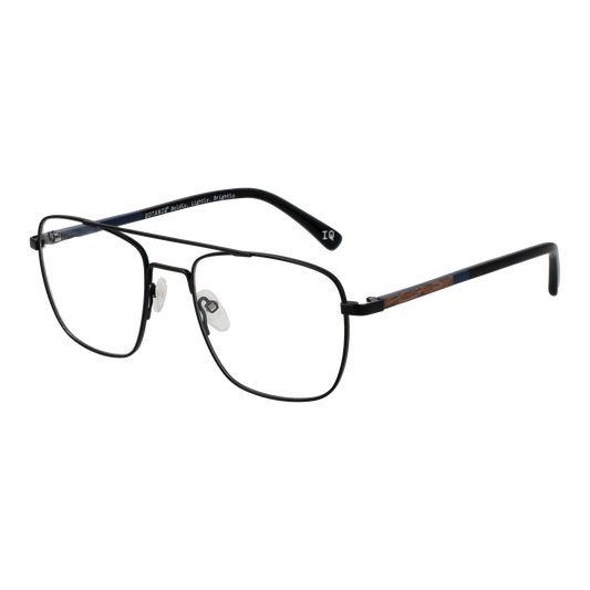 Botaniq Optical Frame BIO-1019 204 52