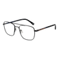Botaniq Optical Frame BIO-1019 204 52