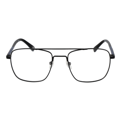 Botaniq Optical Frame BIO-1019 204 52