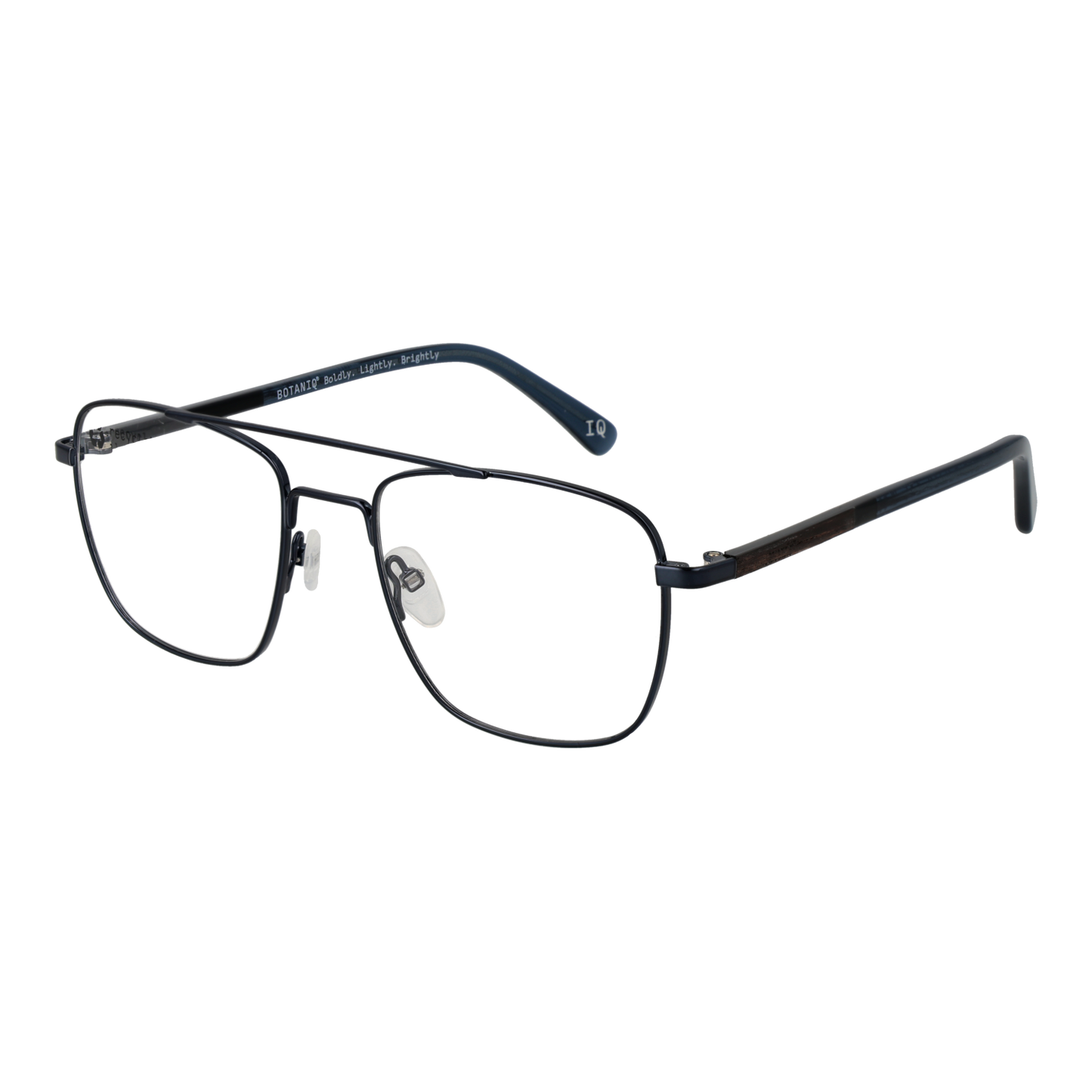 Botaniq Optical Frame BIO-1019 206 52