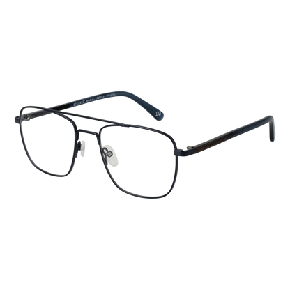 Botaniq Optical Frame BIO-1019 206 52