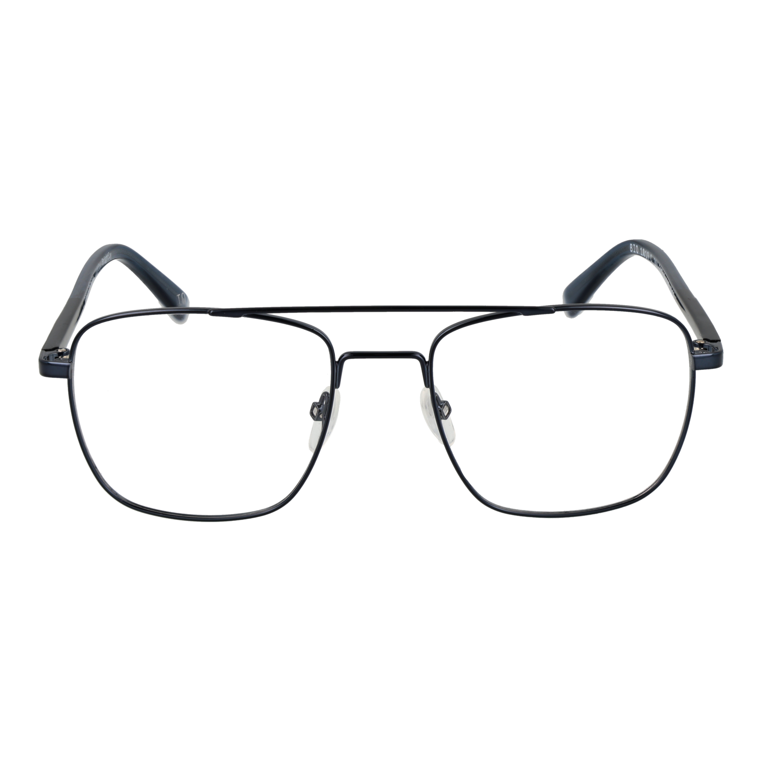 Botaniq Optical Frame BIO-1019 206 52