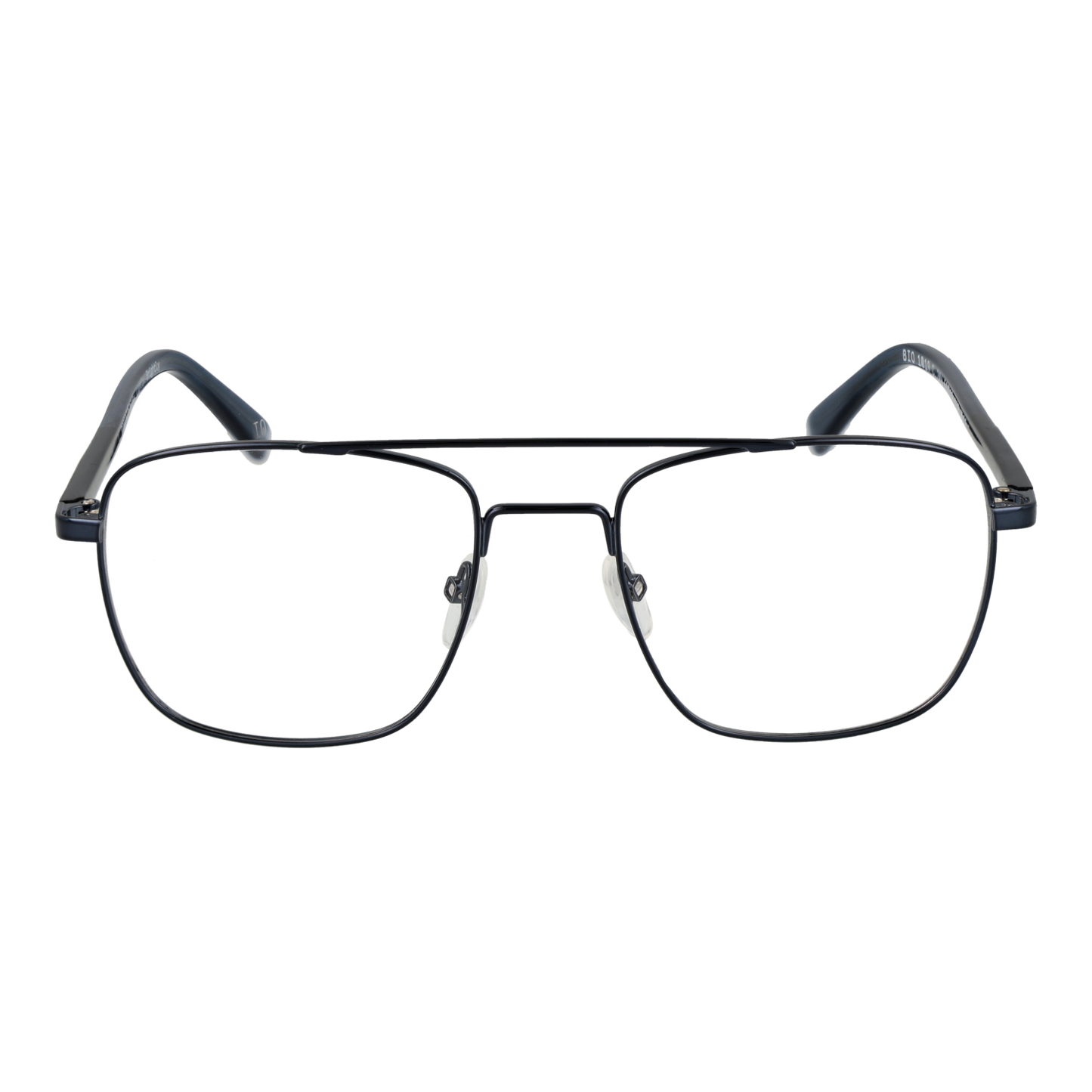 Botaniq Optical Frame BIO-1019 206 52