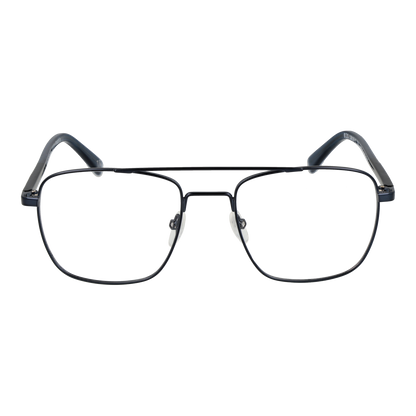 Botaniq Optical Frame BIO-1019 206 52