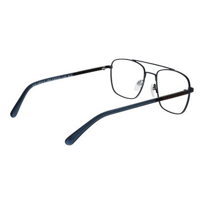 Botaniq Optical Frame BIO-1019 206 52