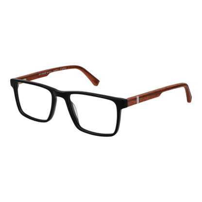 Botaniq Optical Frame BIO-1020 104 53