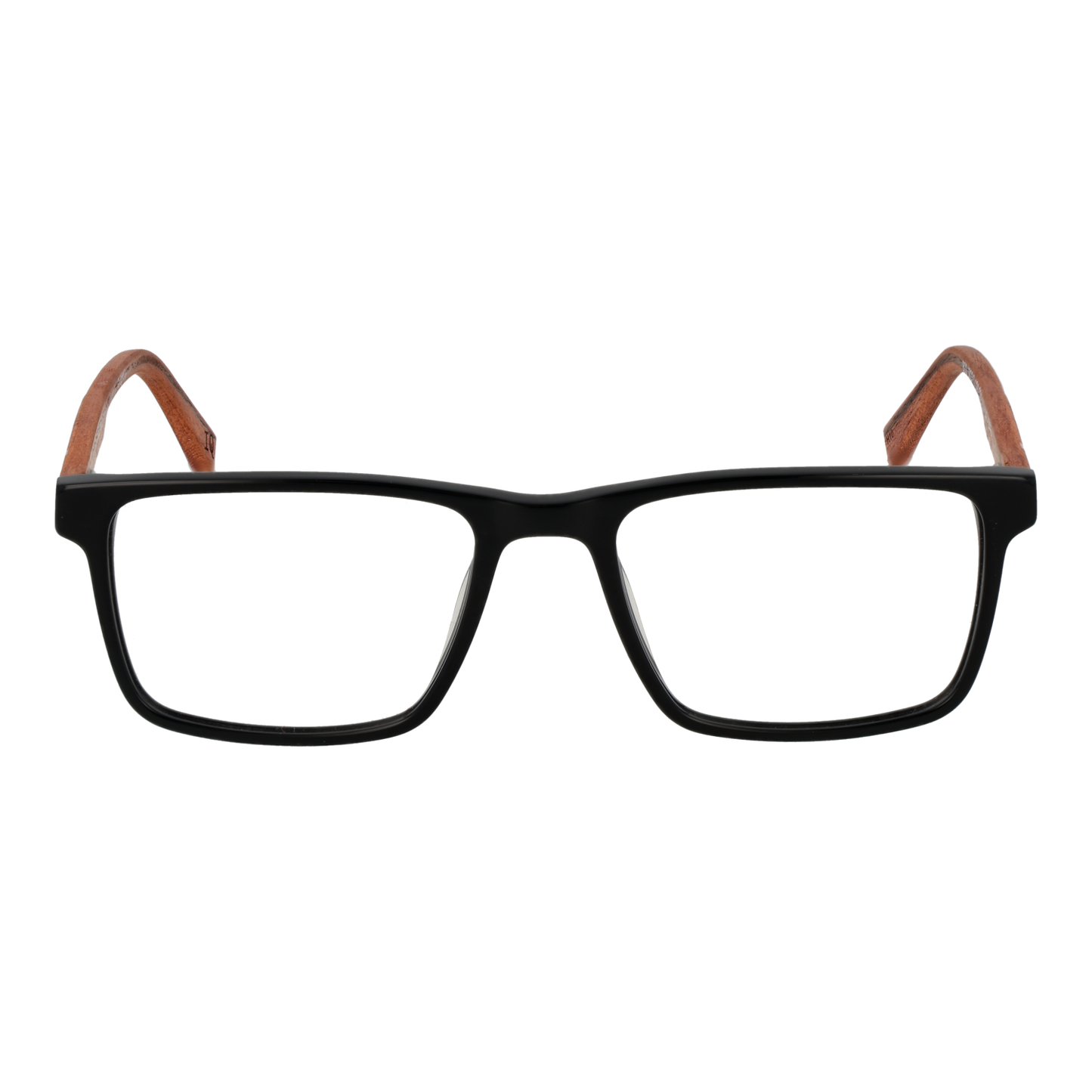 Botaniq Optical Frame BIO-1020 104 53