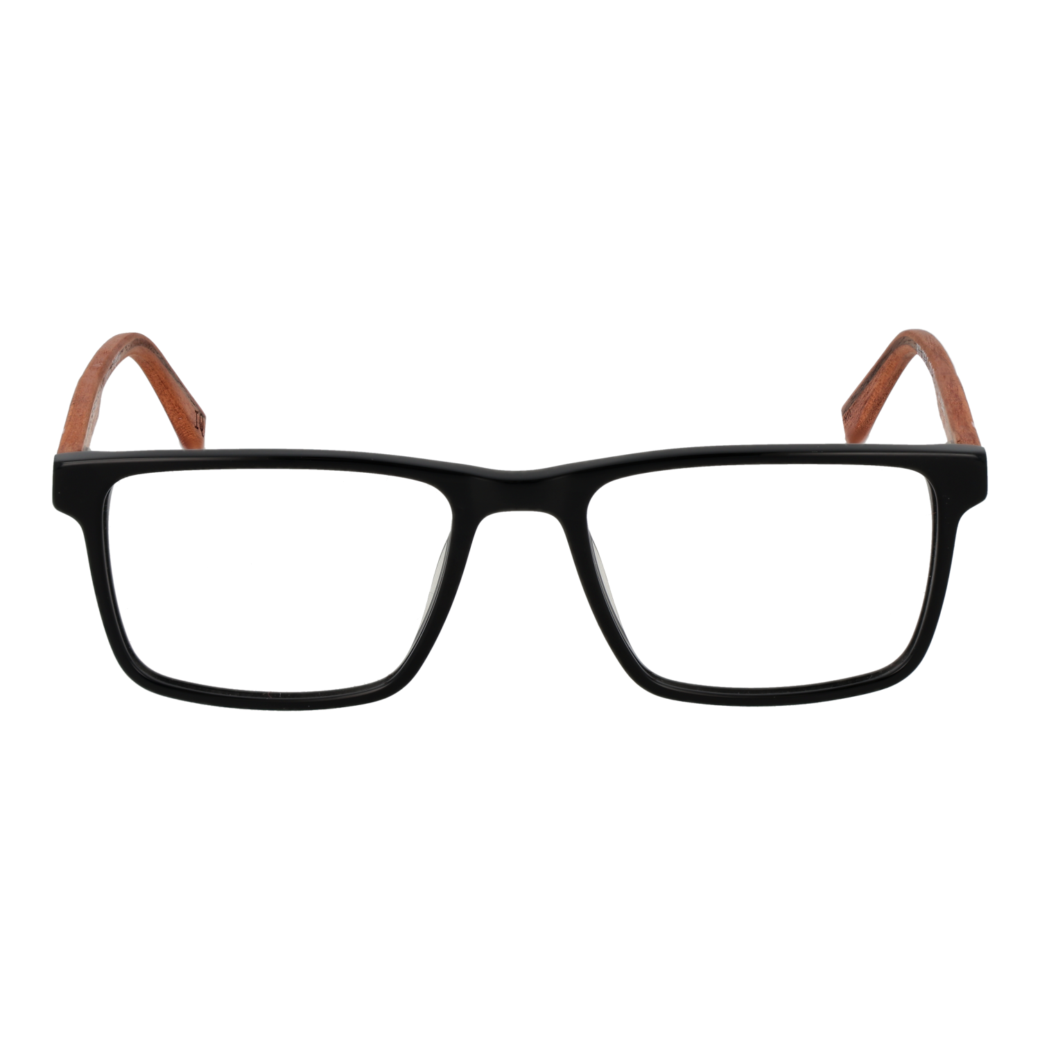 Botaniq Optical Frame BIO-1020 104 53
