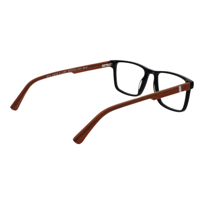 Botaniq Optical Frame BIO-1020 104 53
