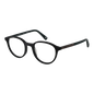 Botaniq Optical Frame BIO-1021 104 49