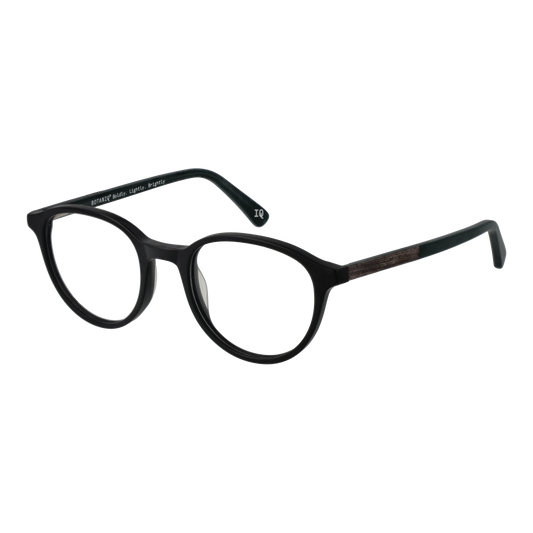 Botaniq Optical Frame BIO-1021 104 49