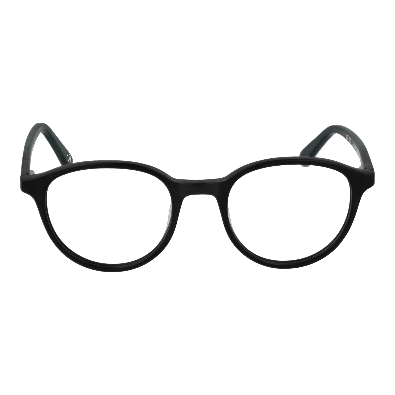 Botaniq Optical Frame BIO-1021 104 49