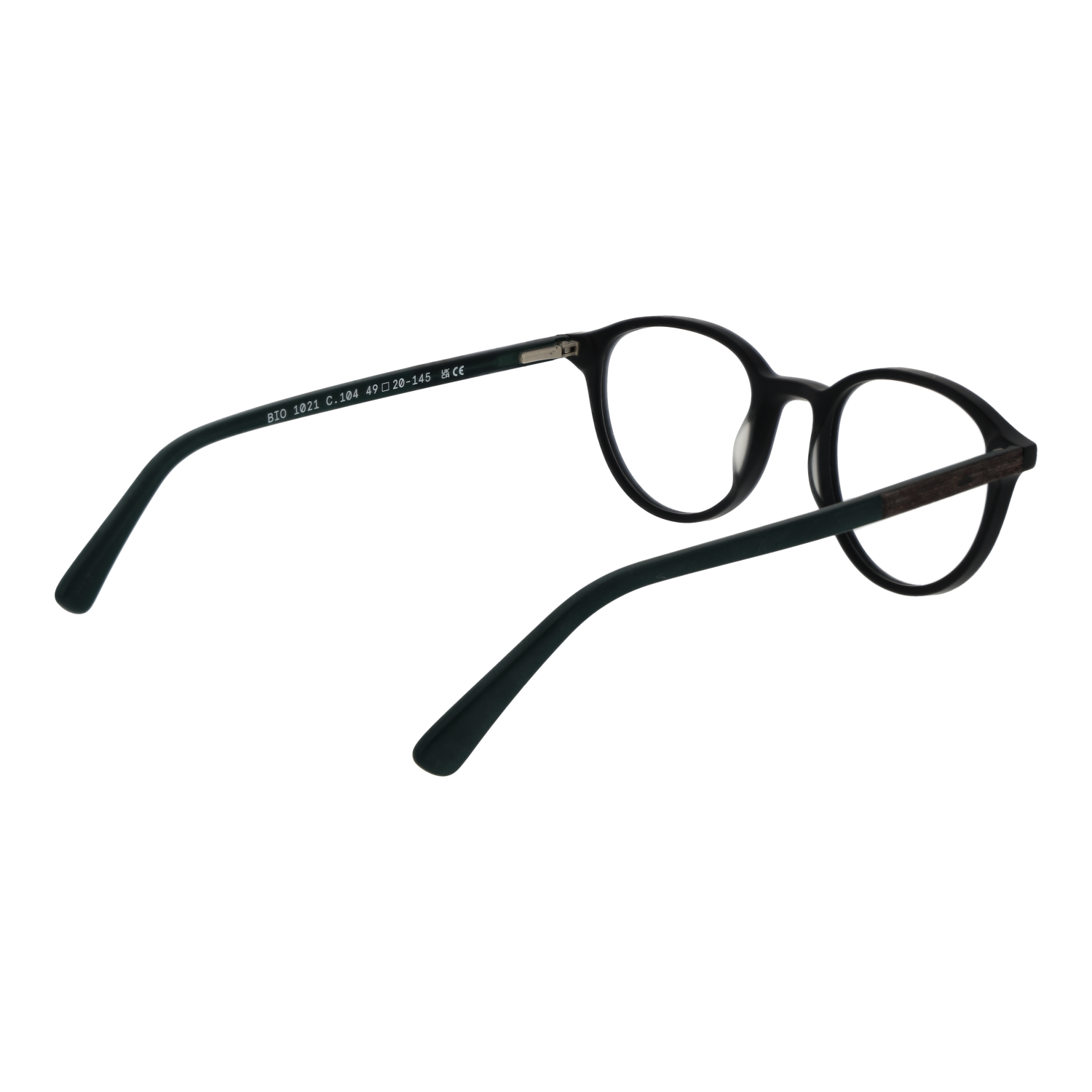 Botaniq Optical Frame BIO-1021 104 49