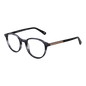 Botaniq Optical Frame BIO-1021 106 49