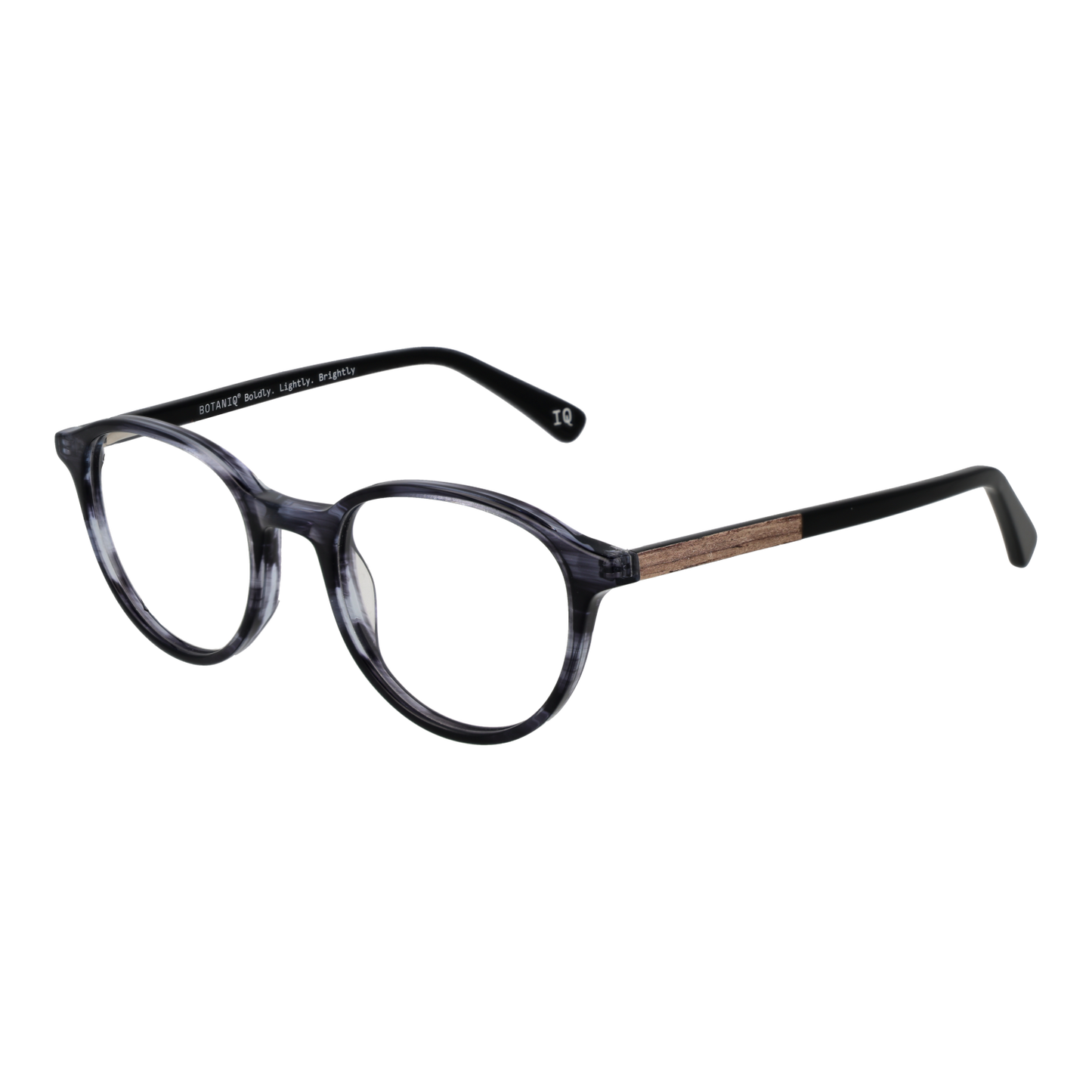 Botaniq Optical Frame BIO-1021 106 49