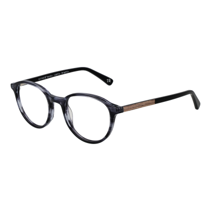 Botaniq Optical Frame BIO-1021 106 49