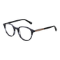 bio-1021-49106.png